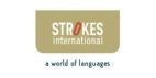 Strokes International